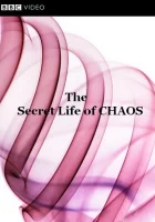 BBC: Тайная жизнь хаоса смотреть онлайн тв шоу 1 сезон