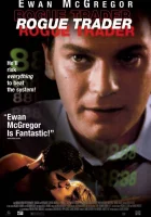  Аферист смотреть онлайн (1999) 