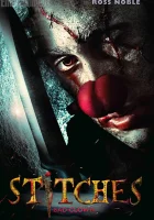  Швы смотреть онлайн (2012) 