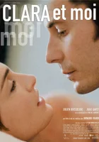  Клара и я смотреть онлайн (2004) 